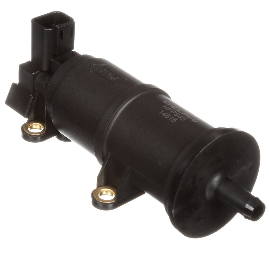 Delphi HFP943 Mechanical Fuel Pump