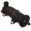 Delphi HFP943 Mechanical Fuel Pump