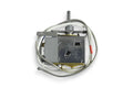 Washer Part - 17431000001327