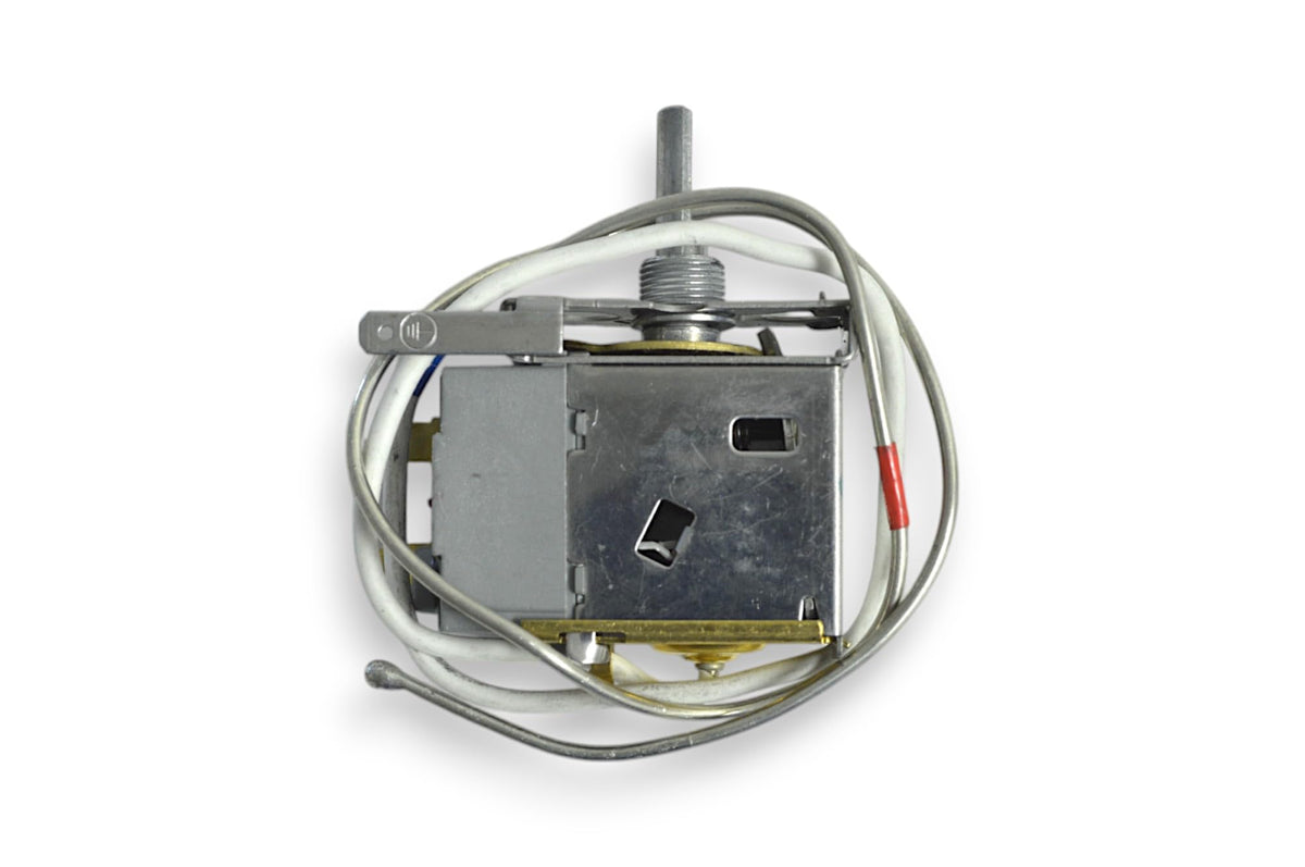 Washer Part - 17431000001327