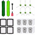 Replacement Parts Compatible with iRobot Roomba i7 i3 i6 i8 i, e & j Series