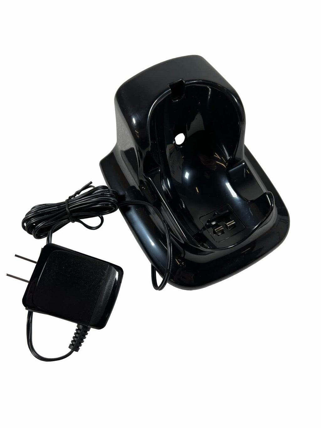 SCIENZO Black & Decker OEM N922989 Replacement Vacuum Charger & Base BDH2000PL