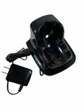 SCIENZO Black & Decker OEM N922989 Replacement Vacuum Charger & Base BDH2000PL