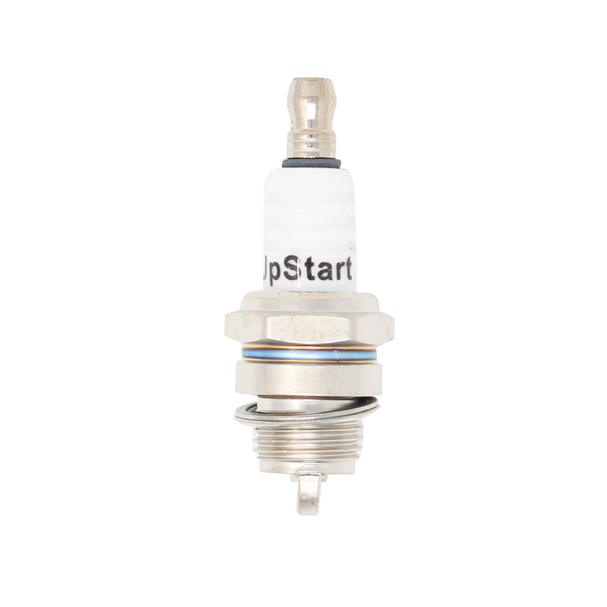 3x Spark Plug for MARUYAMA Hedge Trimmer HT2300 HT2300D HT2300DL HT2300DLR