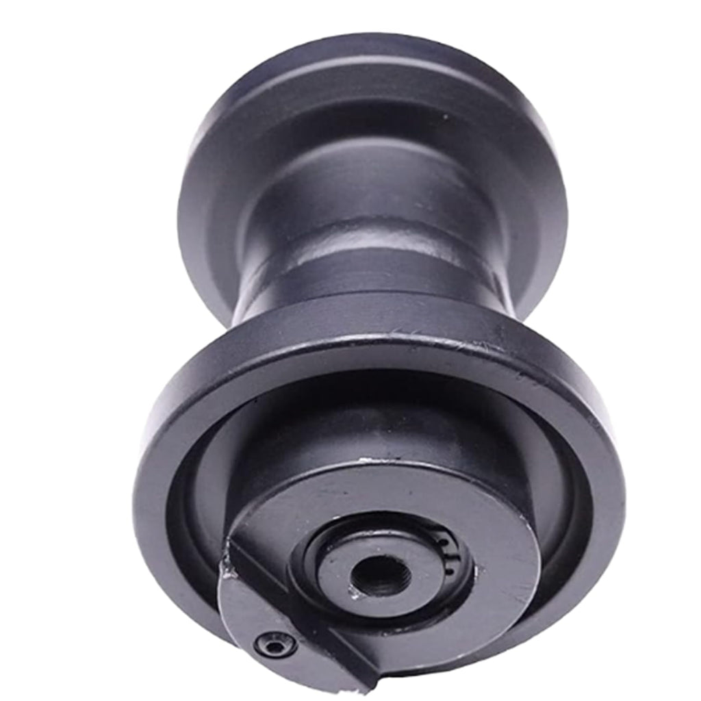 VIO35-6A Bottom Track Roller Suitable for Yanmar Excavator