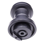 VIO35-6A Bottom Track Roller Suitable for Yanmar Excavator