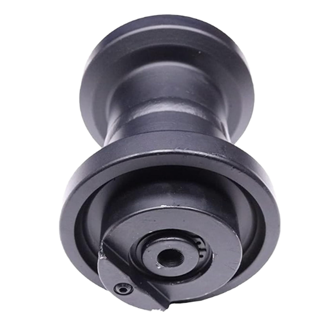 VIO35-6A Bottom Track Roller Suitable for Yanmar Excavator