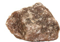 0103 Natural Salt Lick Horse Rock