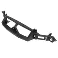 ALMULOO Header Panel Compatible with LaCrosse Allure Bumper Support Bracket