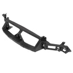 ALMULOO Header Panel Compatible with LaCrosse Allure Bumper Support Bracket