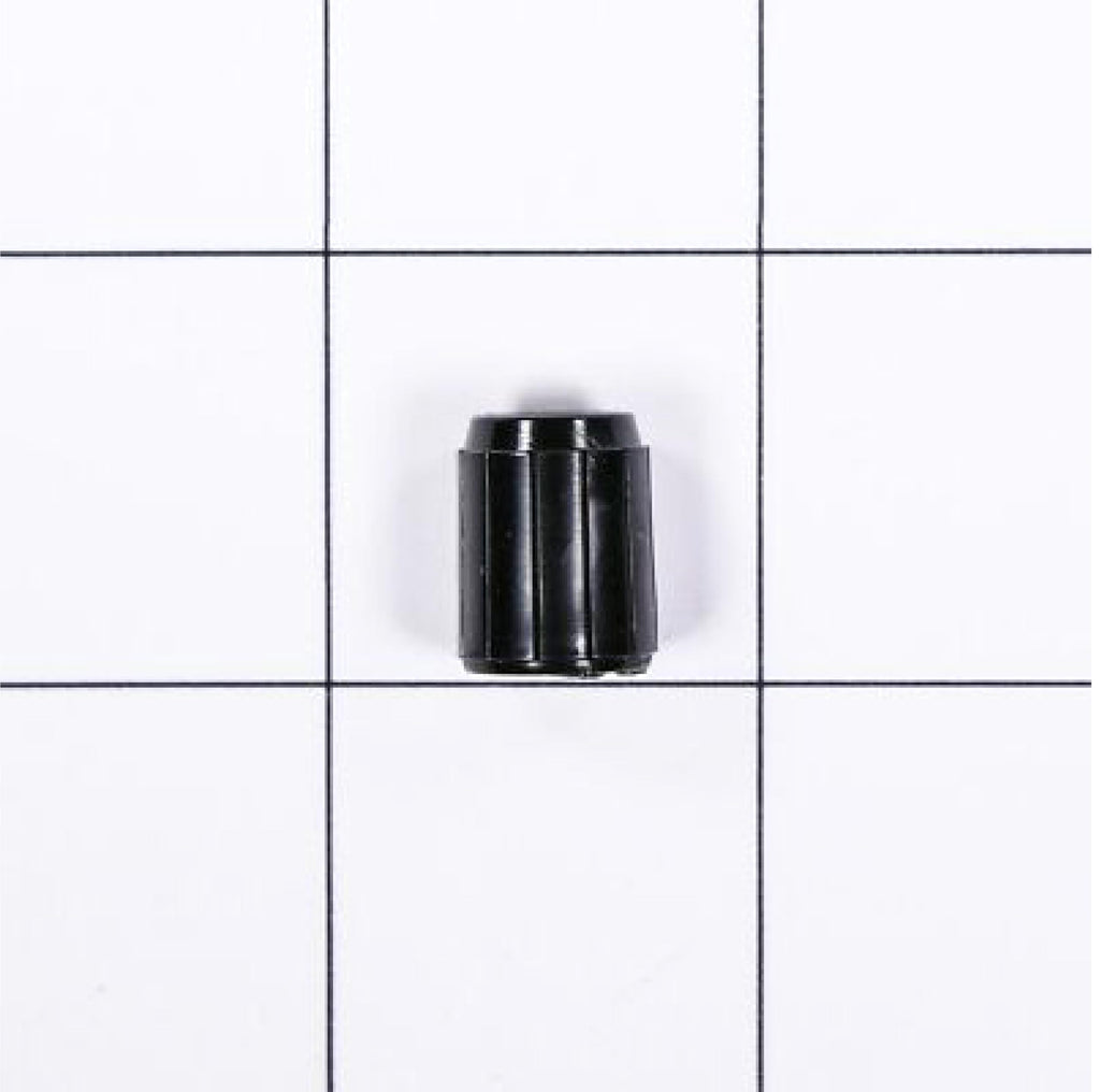 WP7711P492-60 for Maytag Whirlpool Range Clock Knob 74001470