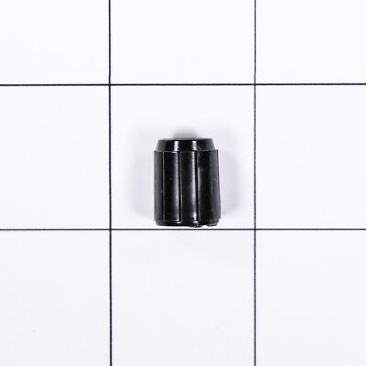 WP7711P492-60 for Maytag Whirlpool Range Clock Knob 74001470