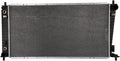 SCITOO 2818 Radiator Replacement for Ford Expedition & Lincoln Mark LT