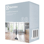 Electrolux ESPK9 Washable Air and Motor Filter Kit