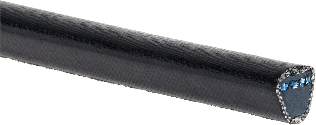 Gates 3V250 Belt