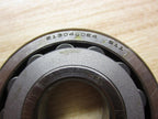 NSK 21304CDE4 Bearing, Open, 15MM Width, 52MM OD, Spherical Roller, 20MM ID
