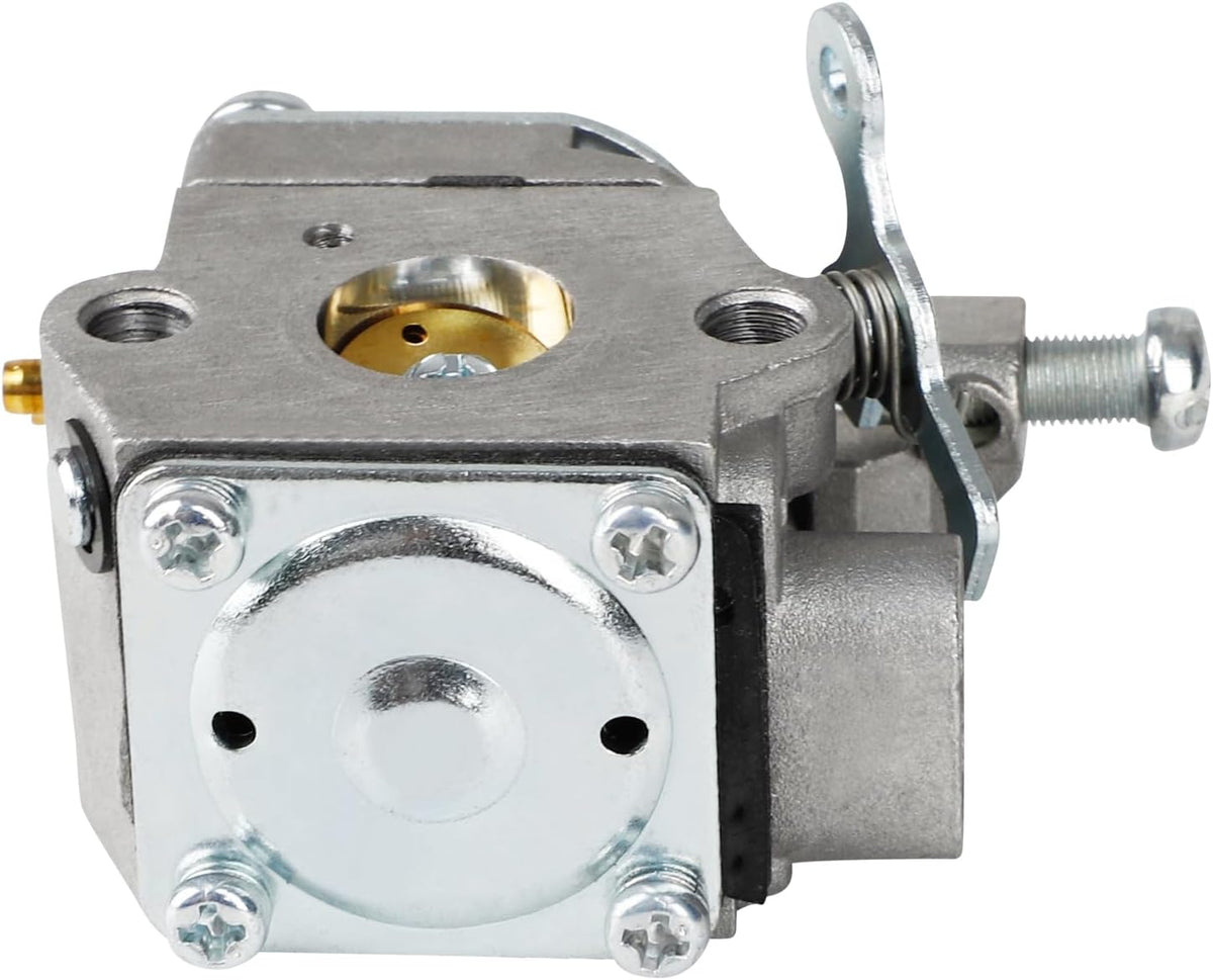 Huztl Carburetor for Craftsman WS2200 WS210 Carburetor