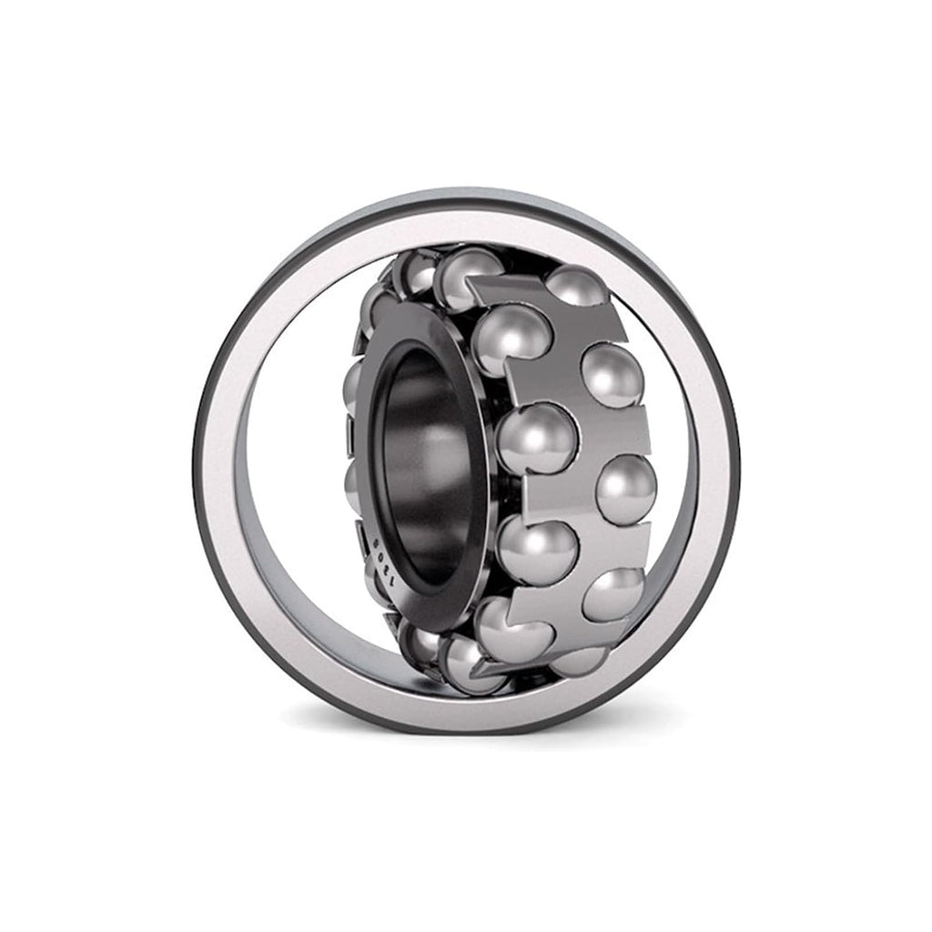 Self Aligning Ball Bearings 2212 2213 2214 2215 2216 2217 K 1Pcs(2216K)