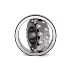 Self Aligning Ball Bearings 2212 2213 2214 2215 2216 2217 K 1Pcs(2216K)