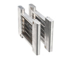 Nemco 56539-3 Blade Assembly, 3/8"