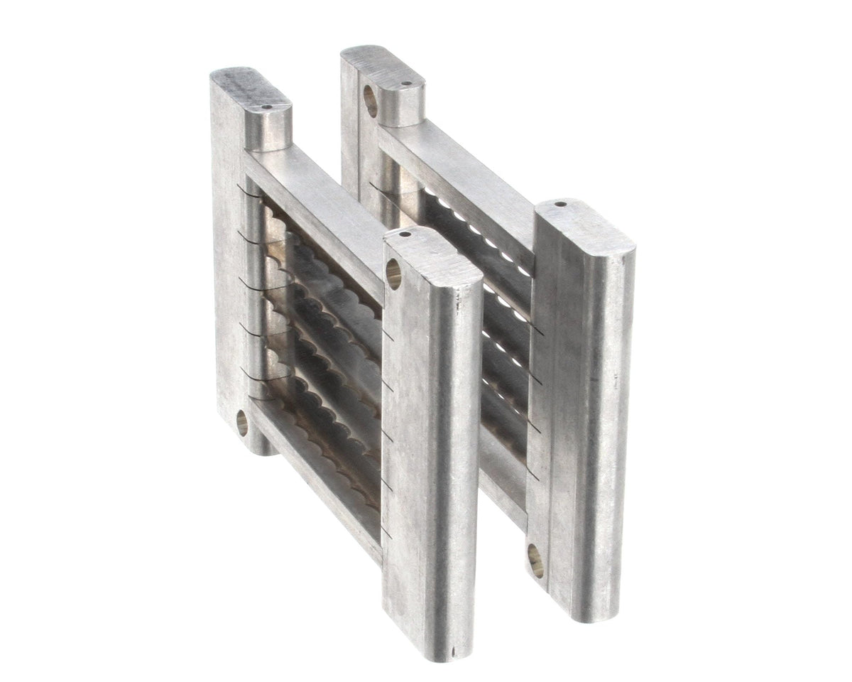 Nemco 56539-3 Blade Assembly, 3/8"