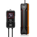 Aquarium Heater 300W/500W/800W/1000W, Submersible Fish Tank Heater