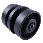 ZTUOAUMA Track Roller 7352427 7228629 for Bobcat Track Loaders