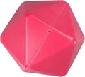 Horse Treat Ball Feeder, Slow Feed Snack Dispenser Toy for Stall Paddock
