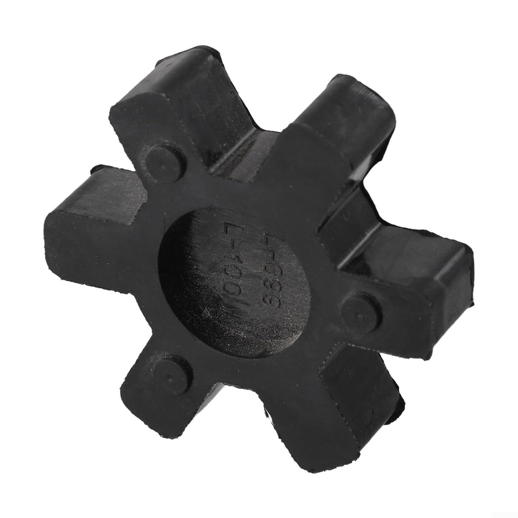 Urethane Flexible Spider Insert L099 L100 Shock Absorber