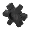 Urethane Flexible Spider Insert L099 L100 Shock Absorber