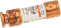 Mersen TR15R 250V 15A 2X9/16 Rk5 Time Delay Fuse