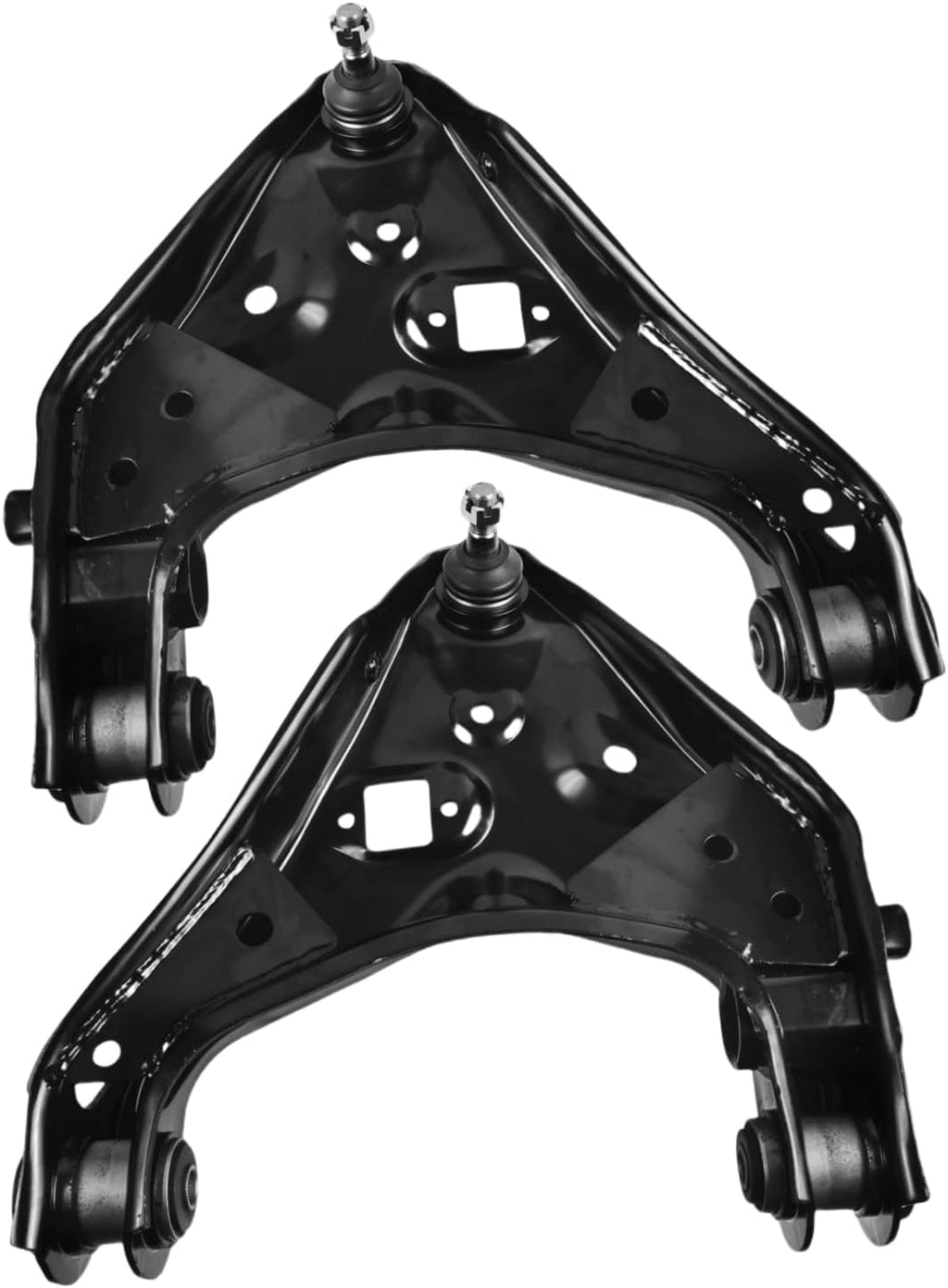 Front Lower Control Arm for Ford Explorer Sport TRAC 2001-2005 2WD