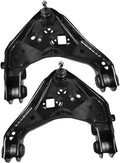 Front Lower Control Arm for Ford Explorer Sport TRAC 2001-2005 2WD