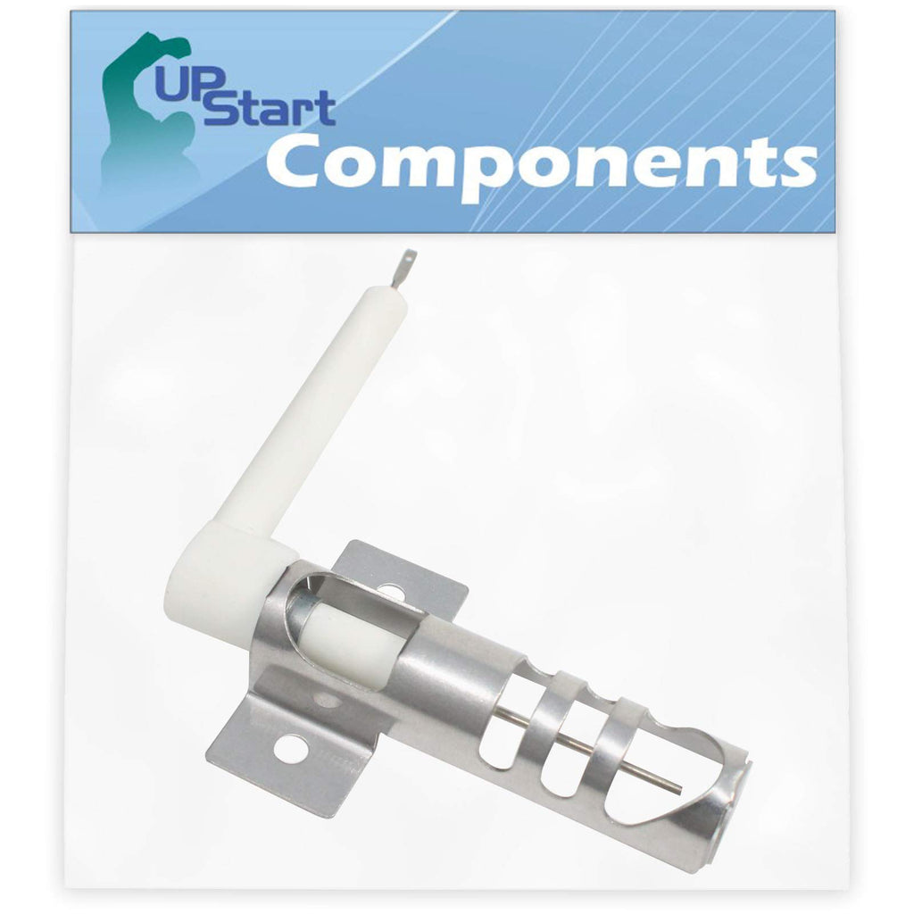 9758079 Oven Spark Igniter Replacement for Whirlpool WFG510S0AS1 Range