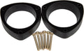 Leveling Lift Kit 1.2 inch 30mm for Subaru - Front Strut Spacers