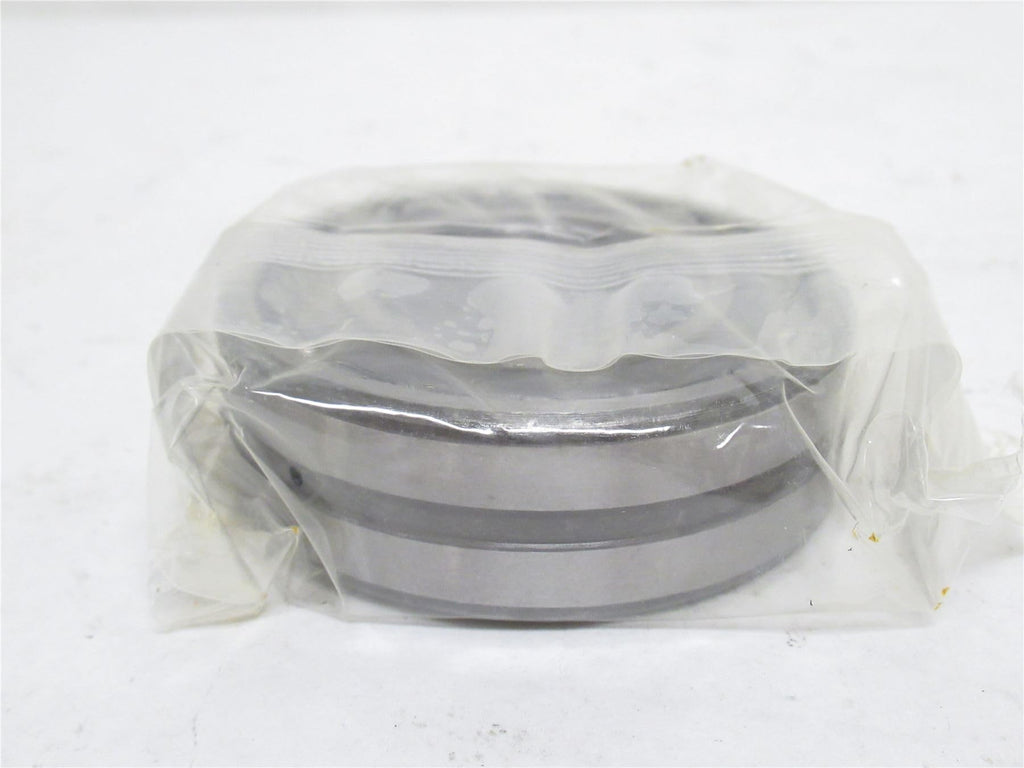 22207CJW33 Timken New Spherical Roller Bearing