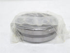22207CJW33 Timken New Spherical Roller Bearing
