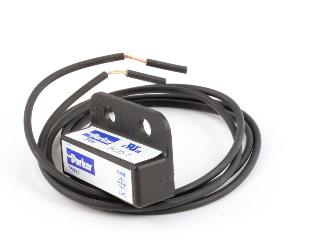 Hoshizaki 4A2033-01 Black Proximity Switch