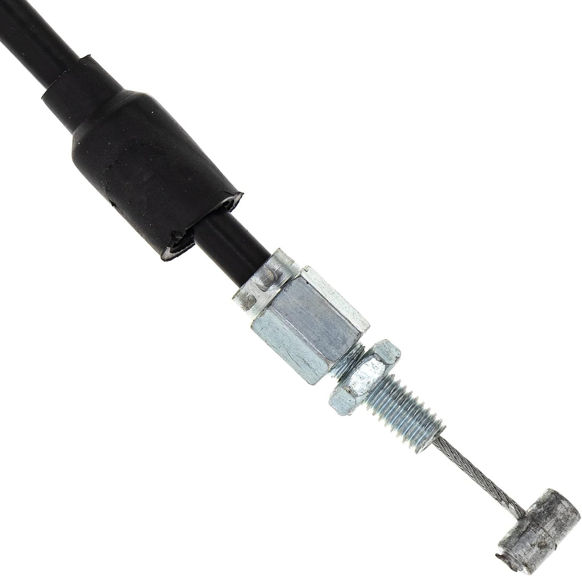NICHE Throttle Cable for Honda 17910-HP7-A30
