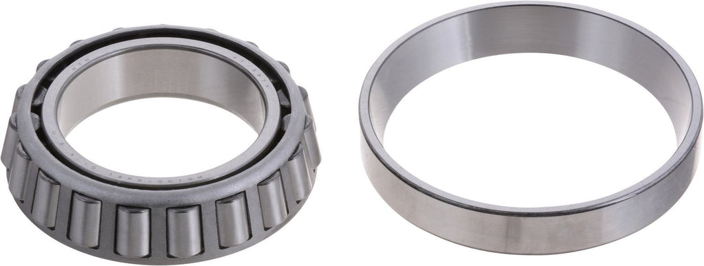 Spicer 706411X Wheel Bearing