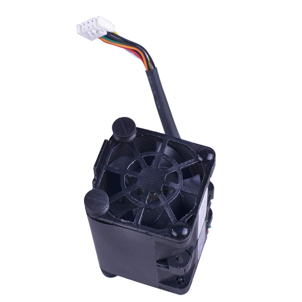 BestParts New Cooling Fan Compatible with HPE ProLiant DL320E Gen8 Server