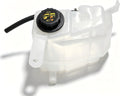 Engine Coolant Overflow Reservoir Tank W/Cap&Tube Compatible with 2002-2003 Lincoln Blackwood/Navigator 1997-2004 Ford F-150 Heritage/F-150/F-250/Lobo/Expedition 603-026 3L3Z8A080AB