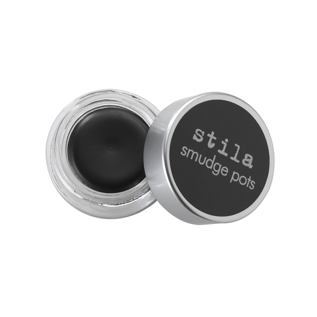 Smudge Pot Waterproof Gel Eyeliner/Eyeshadow