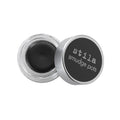 Smudge Pot Waterproof Gel Eyeliner/Eyeshadow
