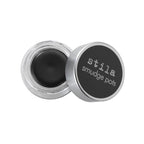 Smudge Pot Waterproof Gel Eyeliner/Eyeshadow