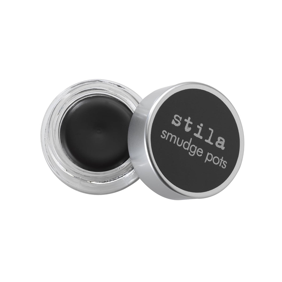 Smudge Pot Waterproof Gel Eyeliner/Eyeshadow