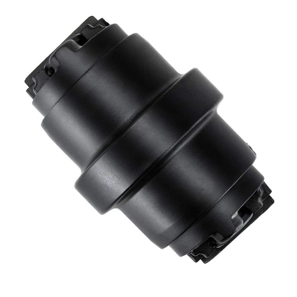 MIONLVE Track Rollers Bottom Roller Replacement for John Deere 35G Excavator Heavy Duty Undercarriage Track Roller