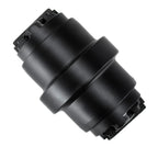 MIONLVE Track Rollers Bottom Roller Replacement for John Deere 35G Excavator Heavy Duty Undercarriage Track Roller