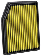 AIRAID 855-083 Replacement Air Filter