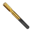 Die Grinder Bits Carbide Burrs 6mm Shank 6x16mm Head